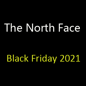 The North Face-Beauty-tracking-schedule
