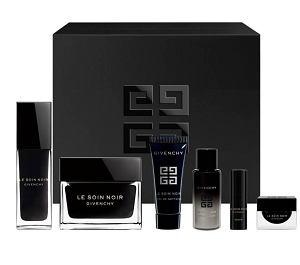 Givenchy-Skin Care-Skin-Serum-which