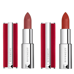Givenchy-Velvet-Cosmetics-Lipstick-Sheer