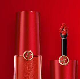  40% Off@Giorgio Armani Selected Beauty