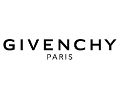 Givenchy Beauty US