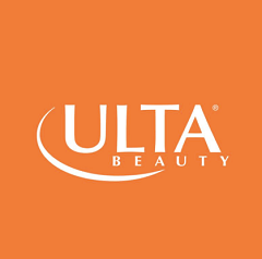 Ulta Beauty Sales Calendar 2021