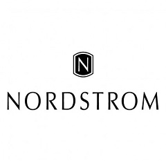 Nordstrom Sales Calendar 2021