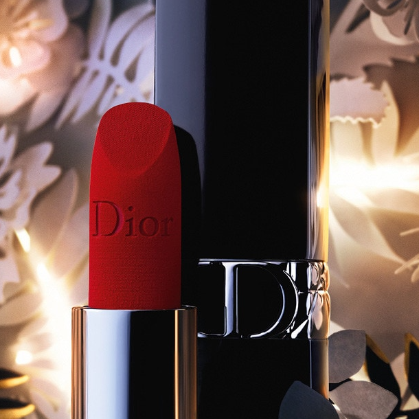 Dior Beauty Sale Event