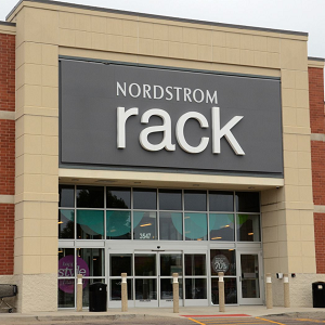 Nordstrom Rack Sale 2021