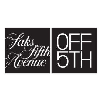 Saks OFF 5TH Sale 2021